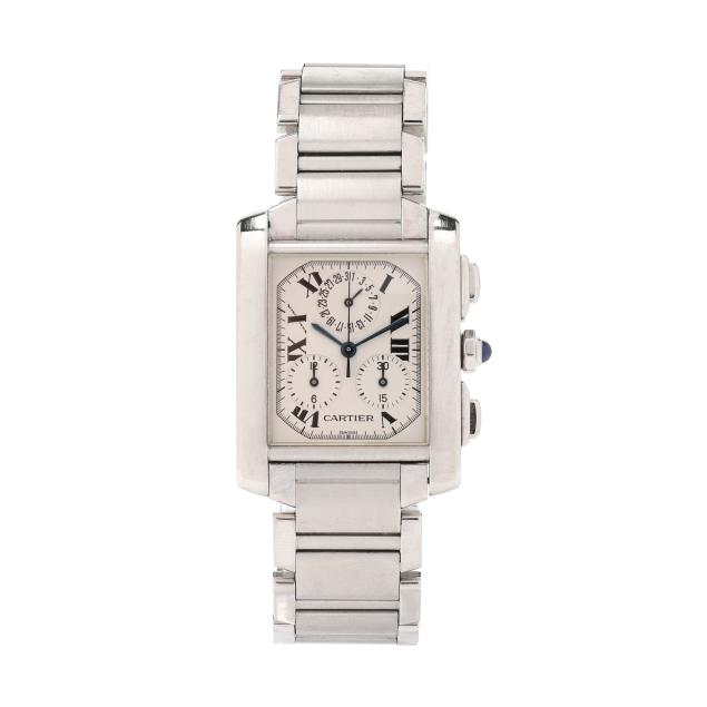 stainless-steel-i-tank-francaise-chrono-reflex-i-watch-cartier