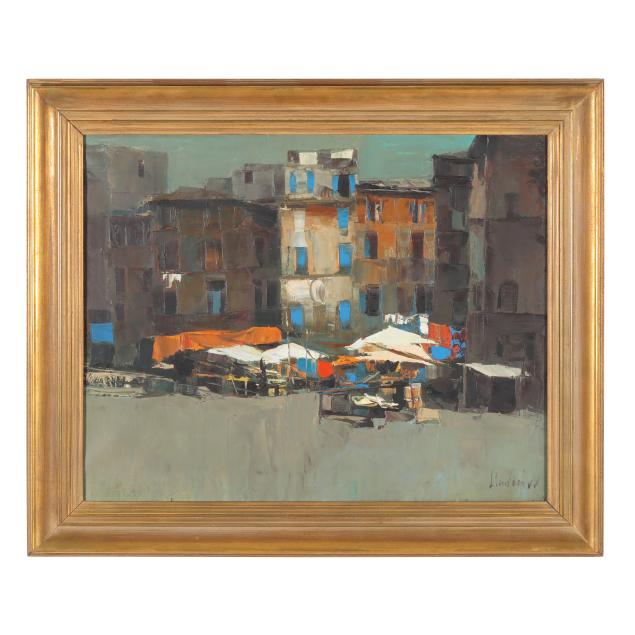 nicola-simbari-italian-1927-2012-i-via-monserrato-i