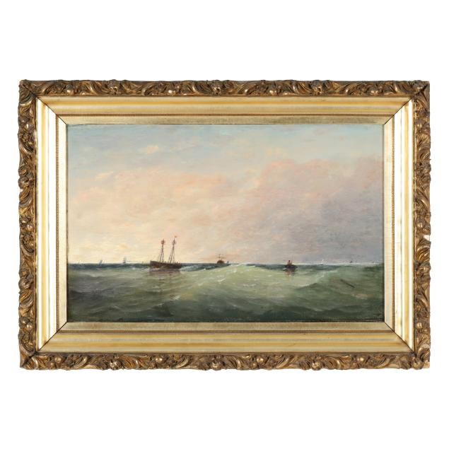 john-wells-stancliff-american-1813-1879-ships-at-sea