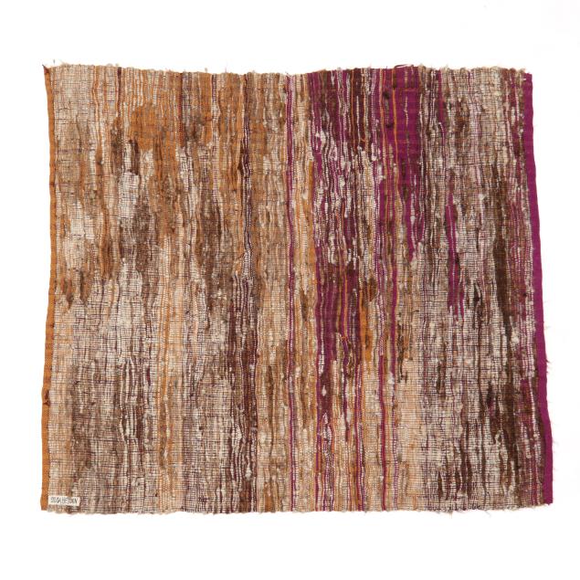 silvia-heyden-swiss-american-1927-2015-weaving