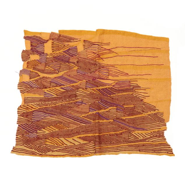 silvia-heyden-swiss-american-1927-2015-small-tapestry