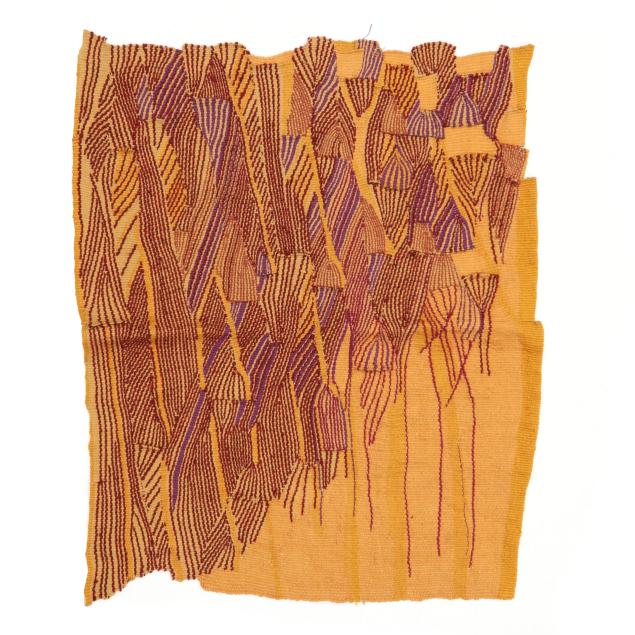 silvia-heyden-swiss-american-1927-2015-small-tapestry