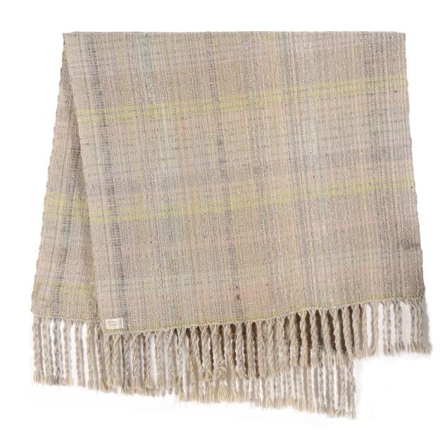 edwina-bringle-nc-b-1939-handwoven-throw-blanket