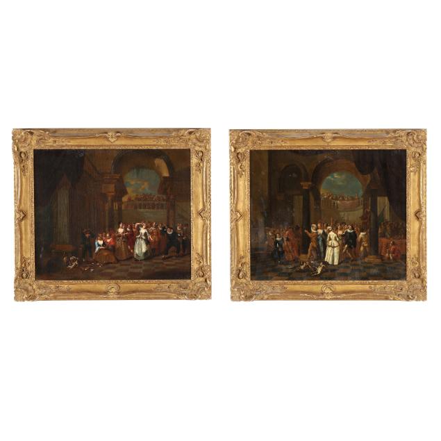 flemish-school-18th-century-courtly-festivities-diptych