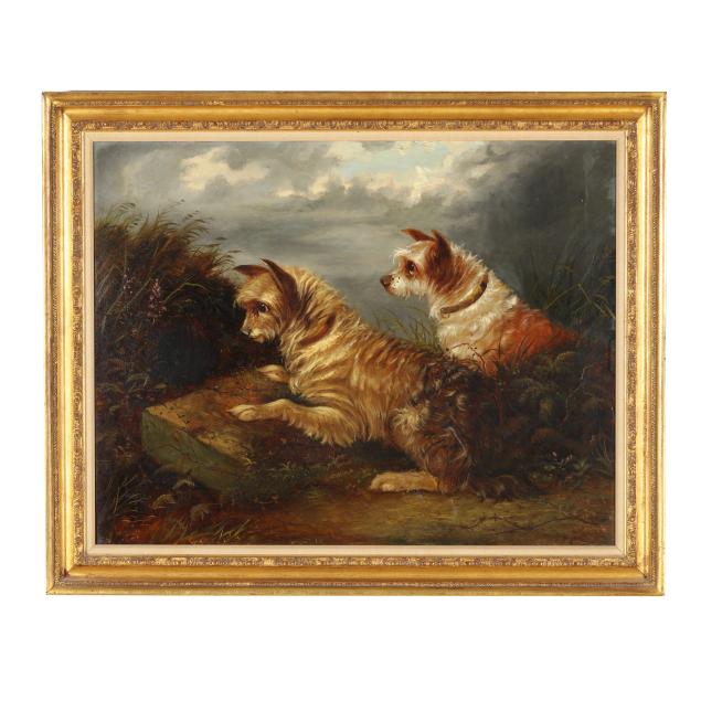 attributed-george-armfield-english-1808-1893-i-norwich-terriers-i