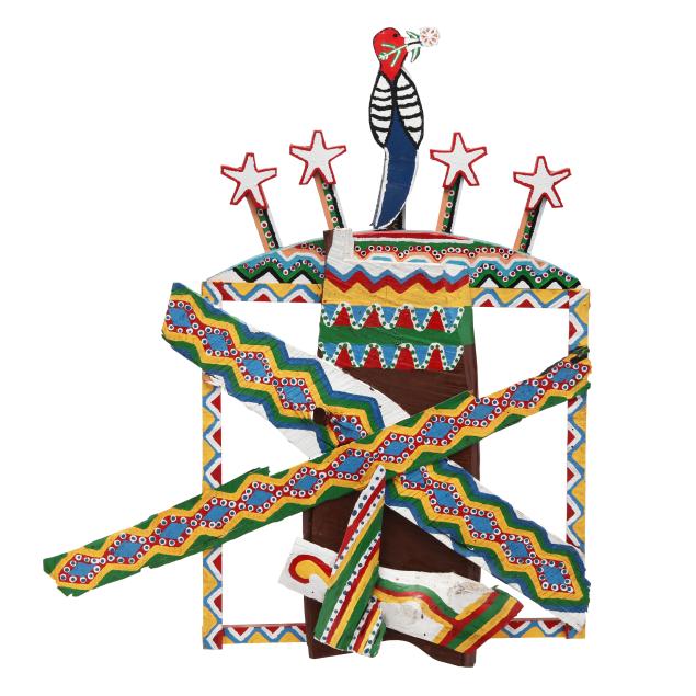 james-harold-jennings-nc-1931-1999-folk-art-assemblage