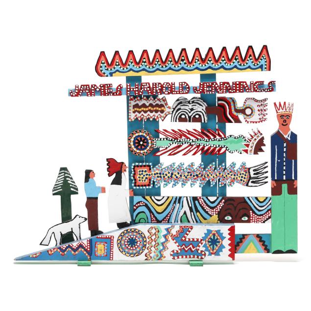 james-harold-jennings-nc-1931-1999-folk-art-assemblage-with-native-american-motifs