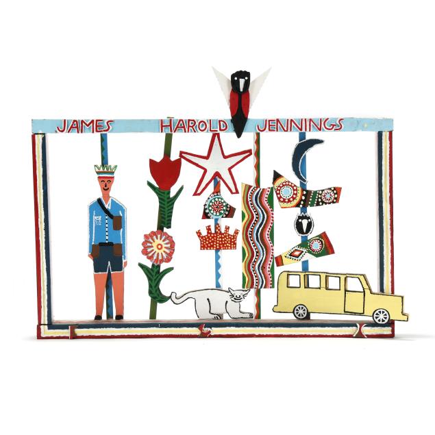 james-harold-jennings-nc-1931-1999-large-folk-art-construction