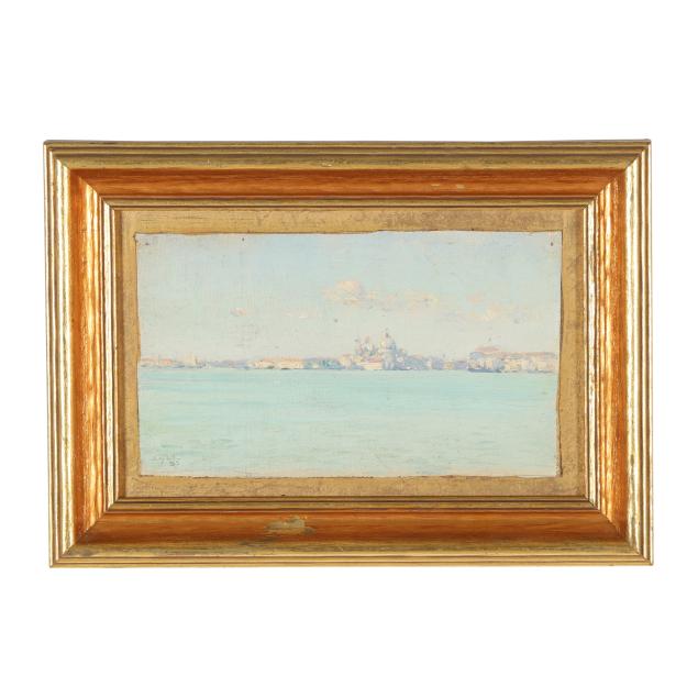 walter-launt-palmer-american-1854-1932-venice-a-study