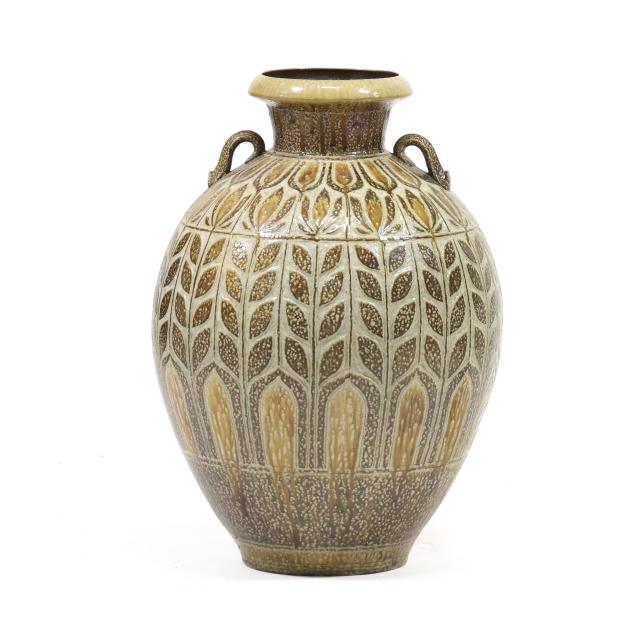 kate-johnston-nc-b-1988-large-stoneware-floor-vessel