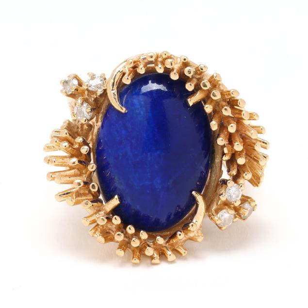 gold-and-lapis-lazuli-ring-fiskin-and-fiskin