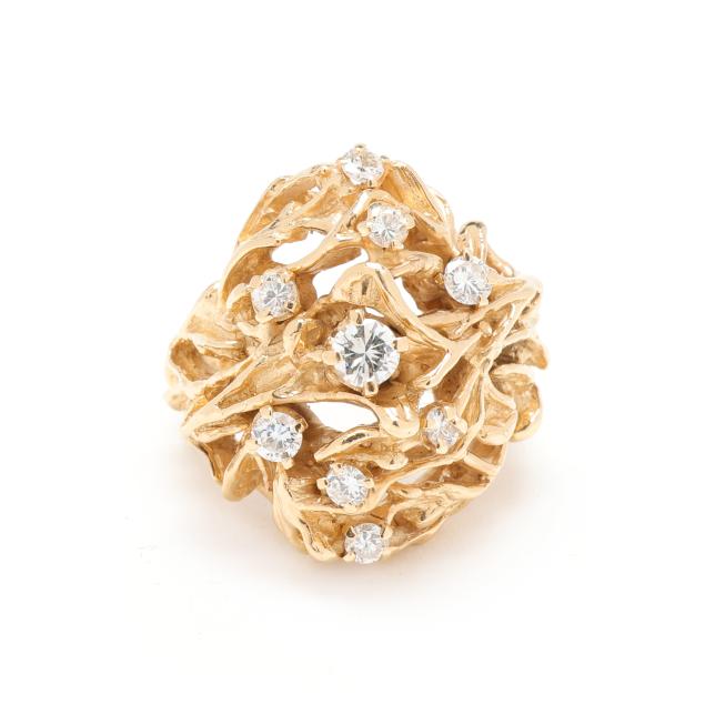 gold-and-diamond-ring-fiskin-and-fiskin