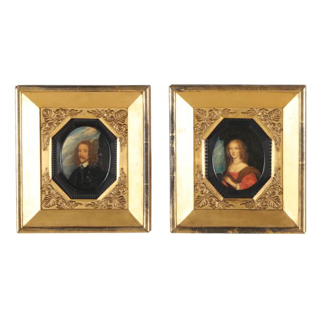 a-pair-of-antique-portrait-miniatures