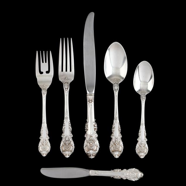 wallace-i-sir-christopher-i-sterling-silver-flatware-service