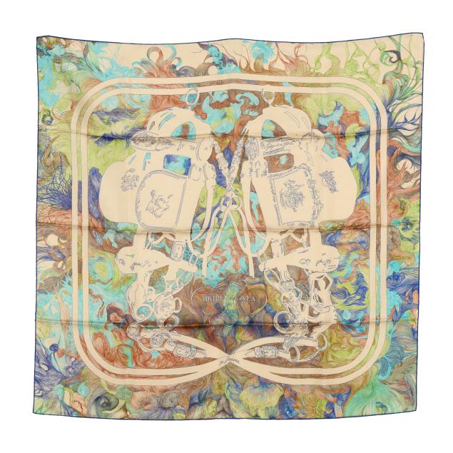 silk-i-brides-de-gala-en-finesse-i-scarf-hermes