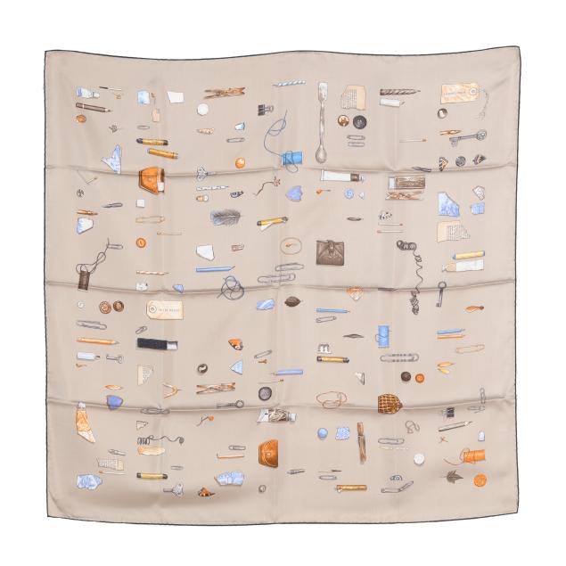 silk-i-in-the-pocket-i-scarf-hermes