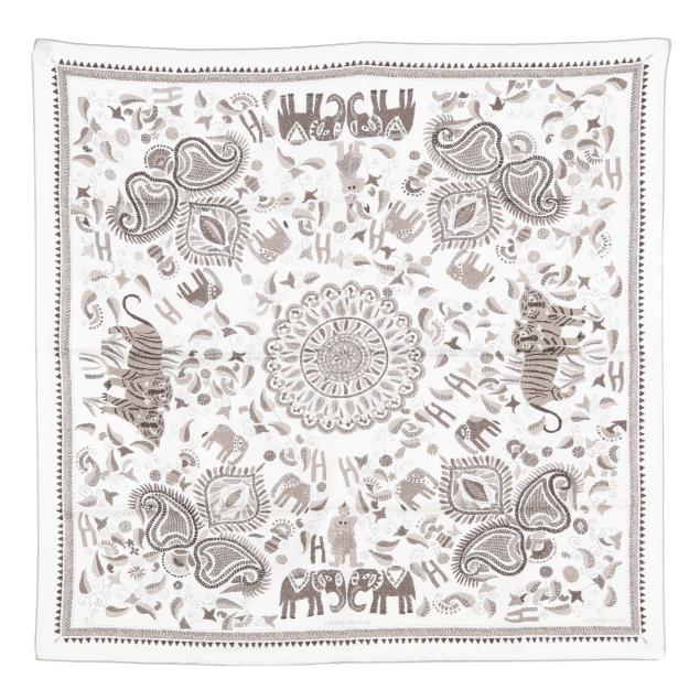 silk-i-carre-kantha-i-scarf-hermes