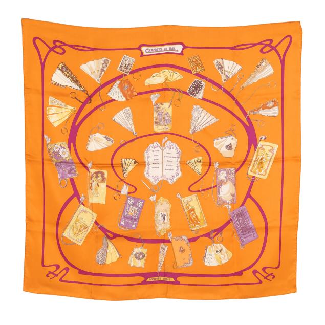 silk-i-carnets-de-bal-i-scarf-hermes