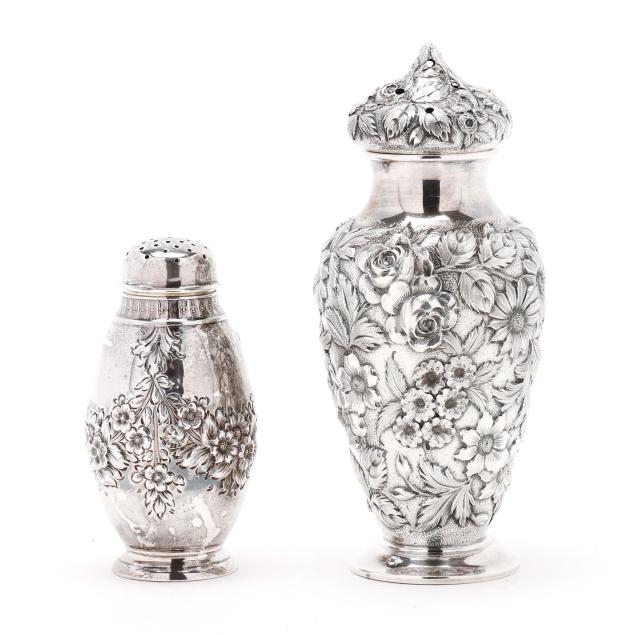 two-sterling-silver-sugar-casters