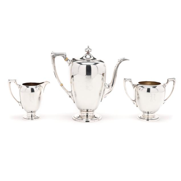 reed-barton-i-pointed-antique-i-sterling-silver-coffee-service