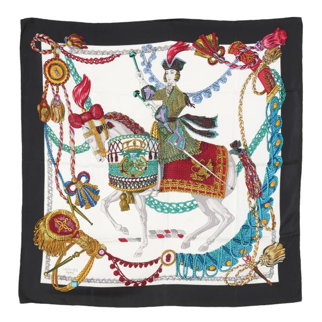 silk-i-le-timbalier-i-scarf-hermes