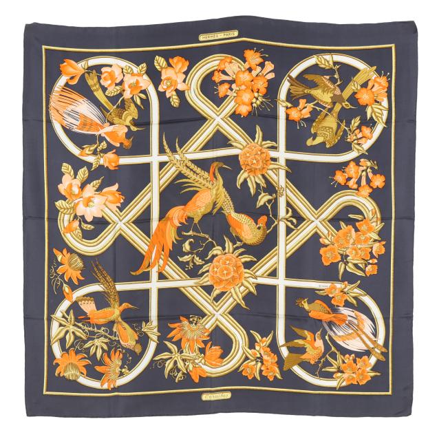silk-i-caraibes-i-scarf-hermes