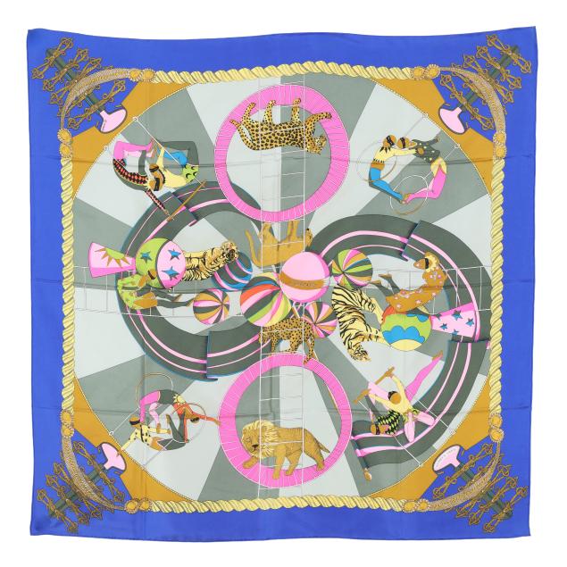 silk-i-circus-i-scarf-hermes