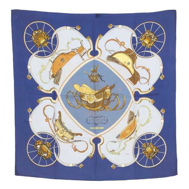 silk-i-springs-i-scarf-hermes