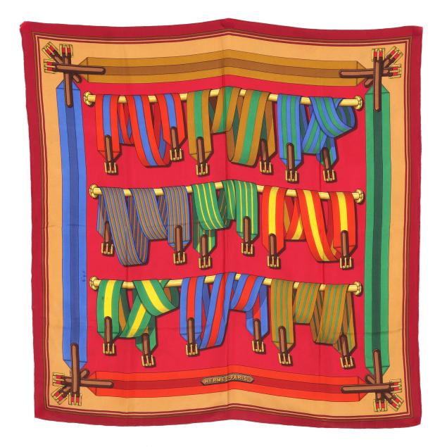 silk-i-sangles-i-scarf-hermes