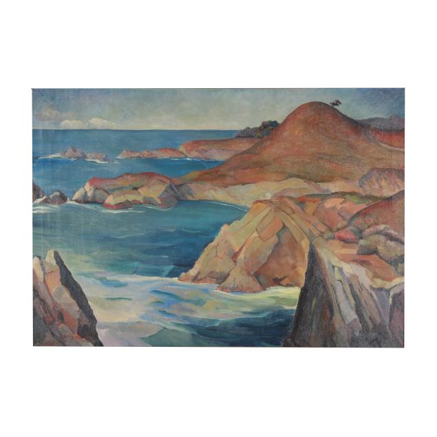 lucy-valentine-pierce-american-1886-1974-monterey-california