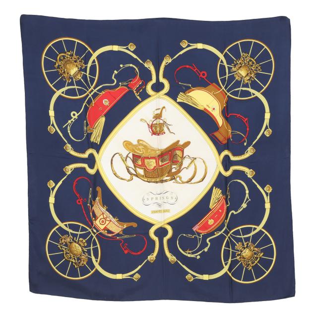 silk-i-springs-i-scarf-hermes