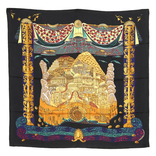 silk-i-l-atlantide-i-scarf-hermes
