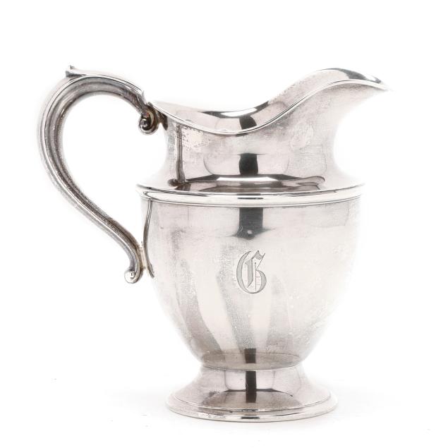sterling-silver-water-pitcher-mark-of-concord