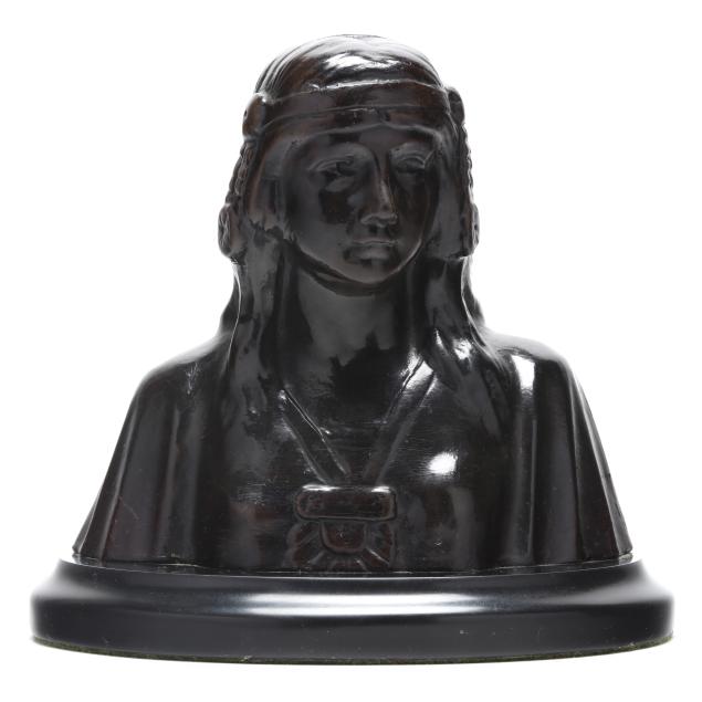 james-earle-fraser-american-1876-1953-i-indian-princess-i