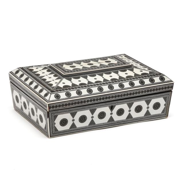antique-anglo-indian-sadeli-inlaid-box