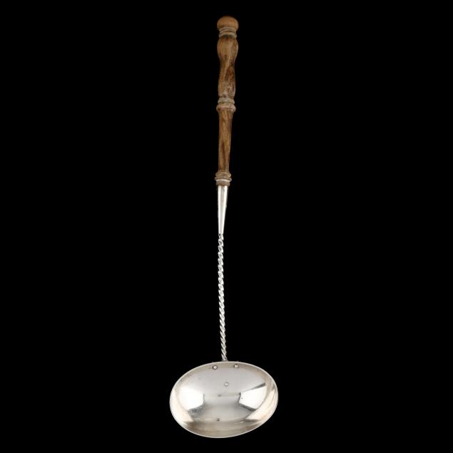 antique-silver-toddy-ladle-with-twisted-handle