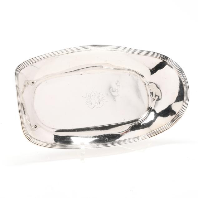 watson-sterling-silver-bread-tray