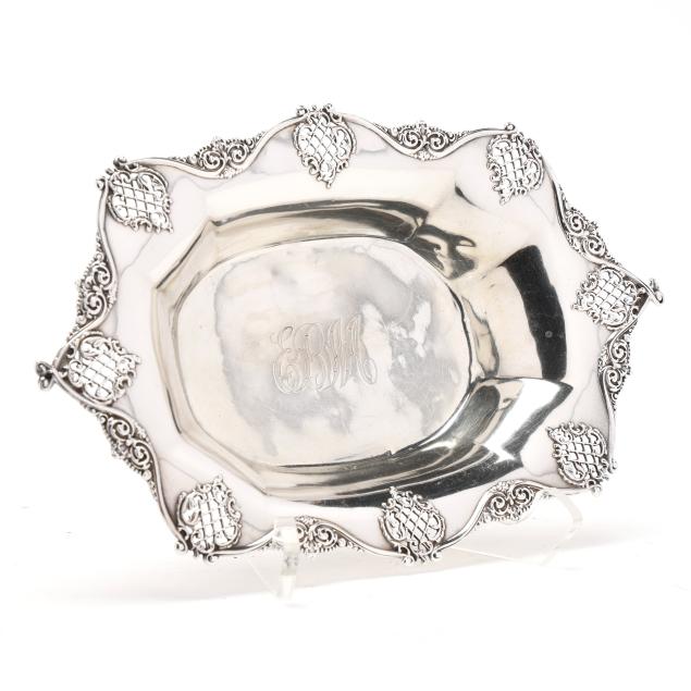 sterling-silver-serving-bowl-by-woodside