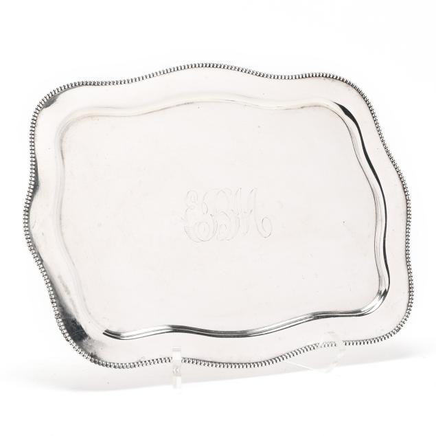 international-sterling-silver-dresser-tray