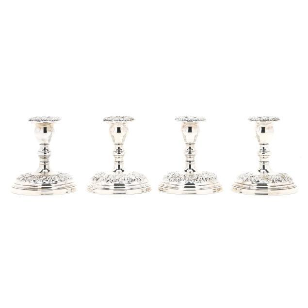 four-s-kirk-son-i-repousse-i-sterling-silver-candlesticks