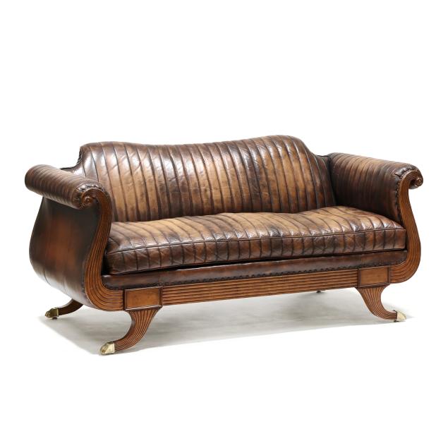 council-stitched-leather-sofa