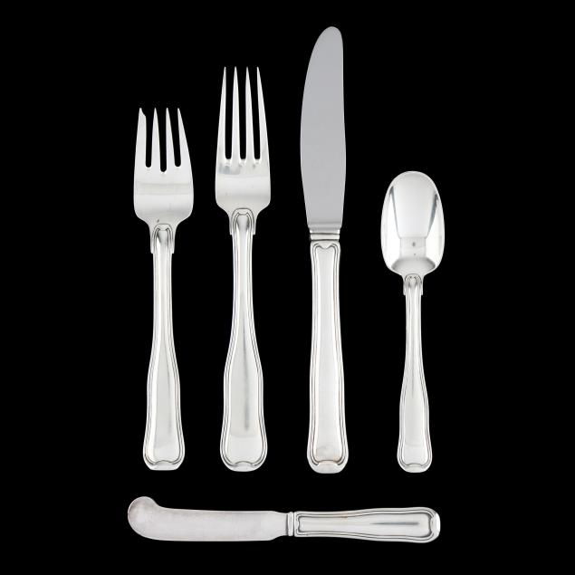 georg-jensen-i-old-danish-i-sterling-silver-flatware-service-for-eight