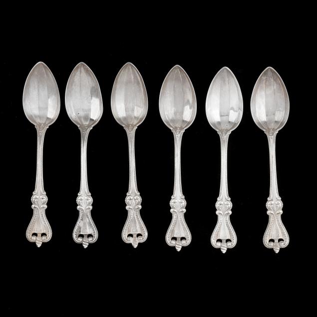 set-of-six-towle-i-old-colonial-i-fruit-spoons