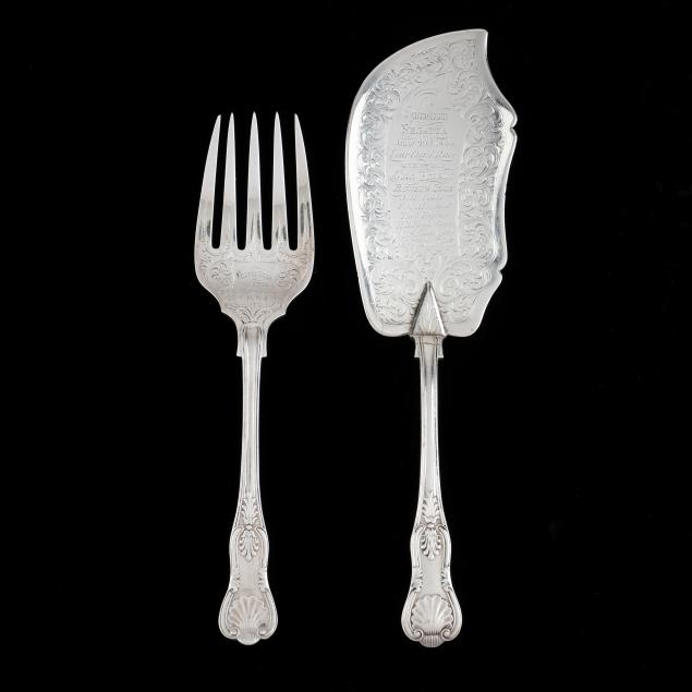victorian-silver-presentation-fish-set-i-queenstown-regatta-i