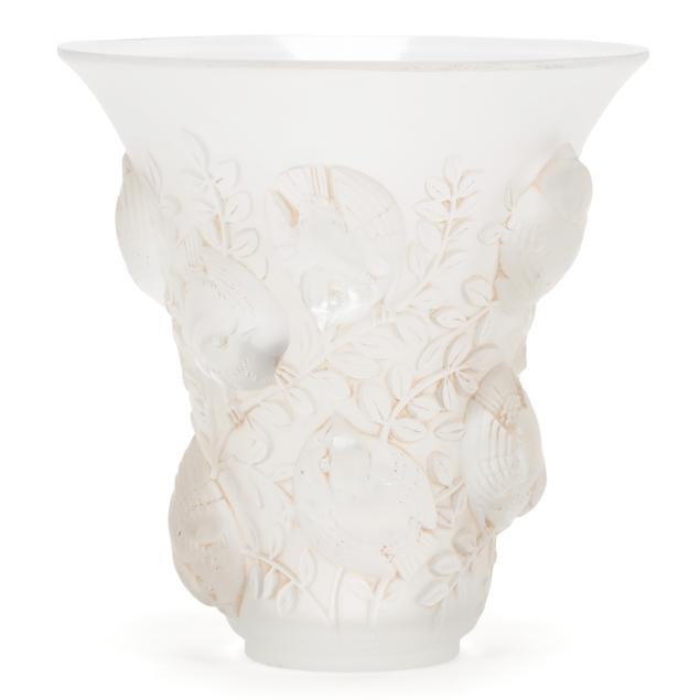 rene-lalique-i-saint-francois-i-frosted-crystal-vase