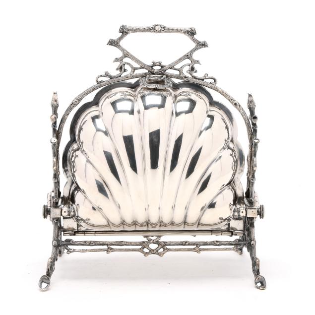 victorian-silver-plated-biscuit-box