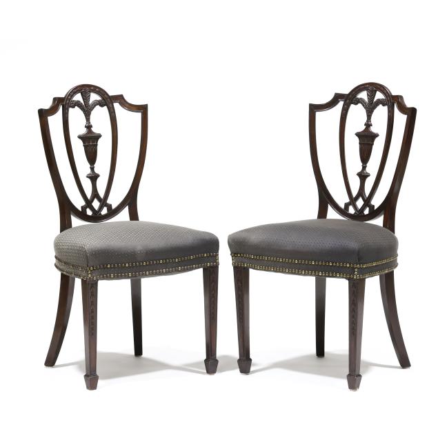 antique-pair-of-hepplewhite-style-carved-mahogany-side-chairs