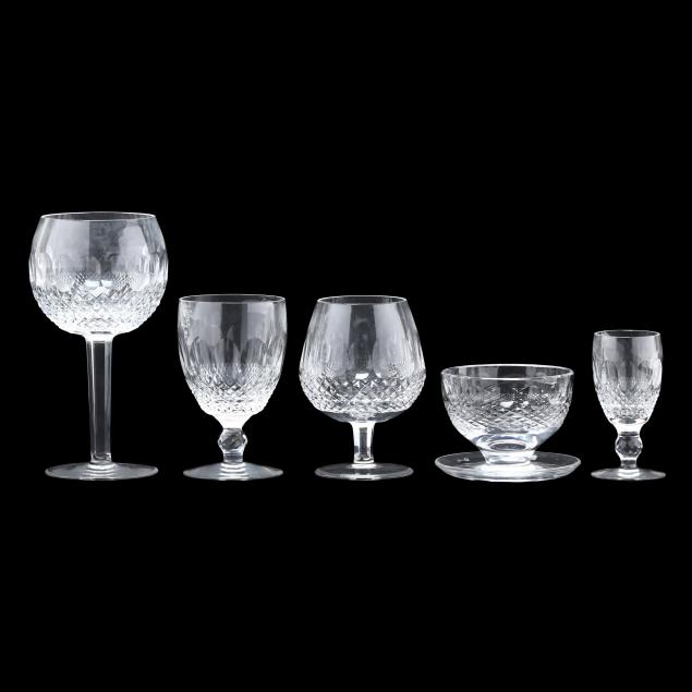 a-group-of-waterford-i-colleen-i-crystal-stemware