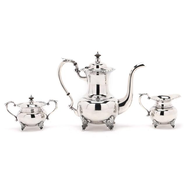 miyata-i-georgian-fluted-ii-i-sterling-silver-coffee-service