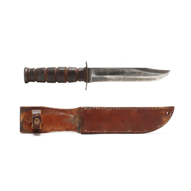 u-s-m-c-ka-bar-fighting-knife-with-sheath